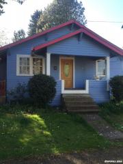 1985 Berry St, Salem, OR 97302-3008