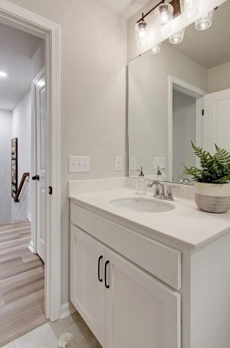 181 Winding River Dr, Johns Island SC  29455-3464 exterior