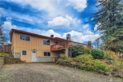 27212 116th Pl, Kent, WA 98030-8701