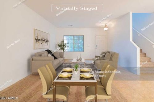 6594 Pearl Dr, Chandler, AZ 85249-7206