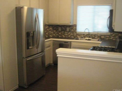 2003 Sage Tree Rd, Colton CA  92324-8465 exterior