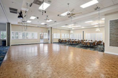 899 Sarria Ct, Fort Pierce FL  34986-1700 exterior