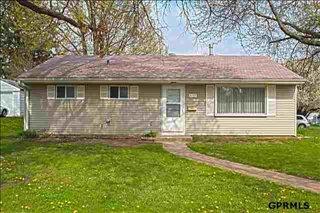 3139 38th Ave, Omaha, NE 68105-3422