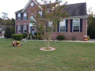4 Tucker Ln, Selbyville, DE 19975-9133