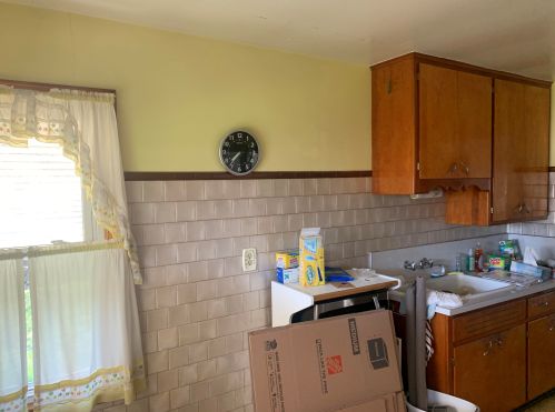 1126 86, Milwaukee WI 53226-1923 exterior