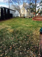 3854 Cass St, Omaha NE  68131-1814 exterior