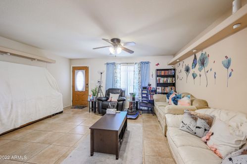 19252 17 Ave, Phoenix AZ 85029-1710 exterior