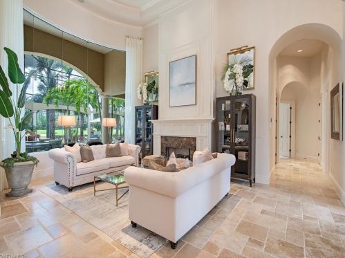 14908 Celle Way, Naples, FL 34110-2755