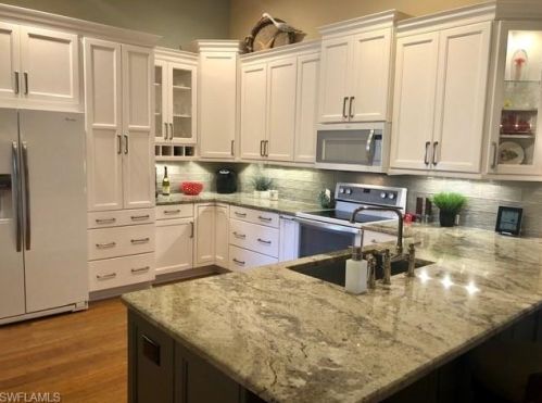 23800 Clear Spring Ct, Bonita Springs, FL 34135-4066