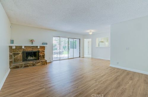 16251 Skagway St, Whittier CA  90603-1658 exterior