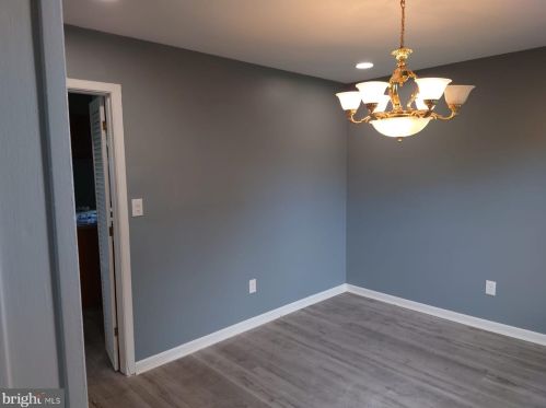 30 Peachfield Ln, Willingboro NJ  08046-2617 exterior