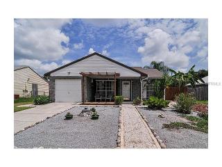 13863 Countryplace Dr, Orlando, FL 32826-3815