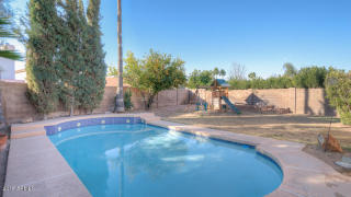 1531 Gail Dr, Chandler, AZ 85224-4050