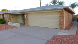 5007 Flossmoor Ave, Mesa, AZ 85206-2834