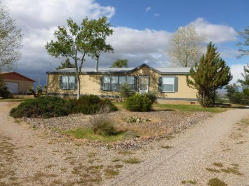 25145 Apache Trl, Mescal, AZ 85602-7327