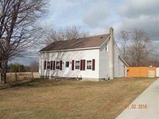 797 Mapletown Rd, Van Deusenville, NY 13317-3841