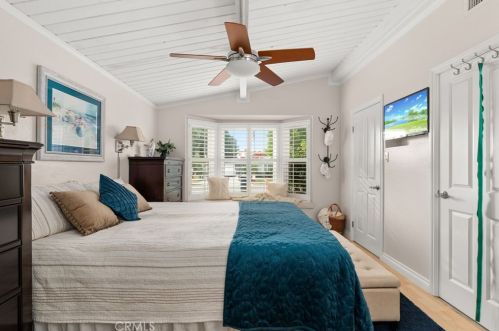 578 Prospero Dr, Covina CA  91723-3250 exterior