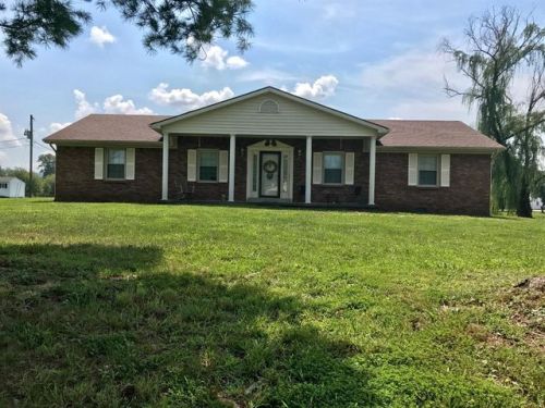 102 Rainbow Dr, Berea, KY 40403-9002