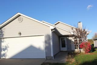 2173 Curtiswood Dr, Lexington, KY 40505-4863