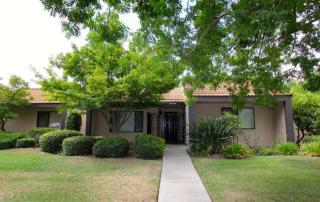 2029 Fairmont Ave, Fresno, CA 93705-0207