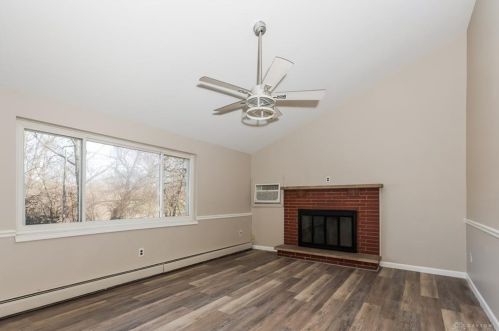 8630 Meadowlark Dr, Franklin OH  45005-4223 exterior