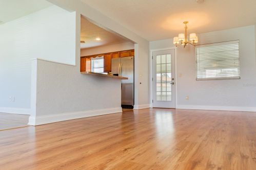 2036 Leisure Dr, Winter Haven FL  33881-1263 exterior