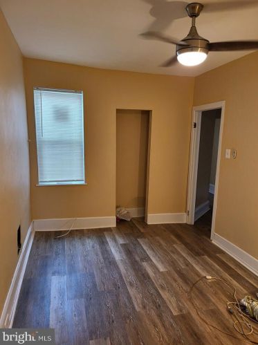 1309 Park Blvd, Camden NJ  08103-2740 exterior