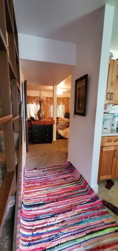 91-621 Kuilioloa Pl, Ewa Beach, HI 96706