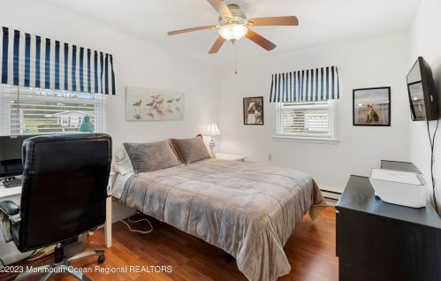 24 Patmore Rd, Bricktown NJ  08724-1940 exterior