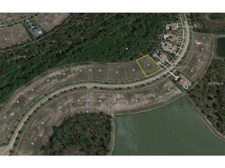 19447 Beacon Park Pl, Bradenton, FL 34202-4614