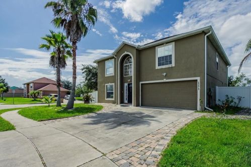 5279 Sunset Canyon Dr, Kissimmee, FL 34758-1702