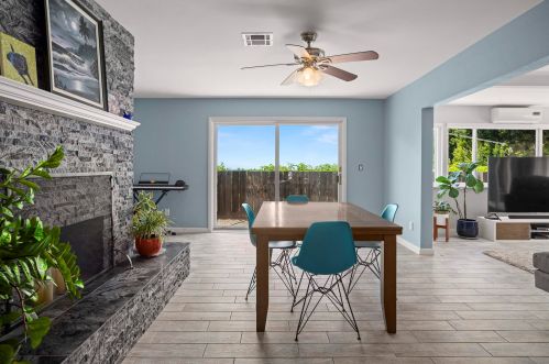 7990 Windsor Dr, La Mesa CA  91941-7808 exterior