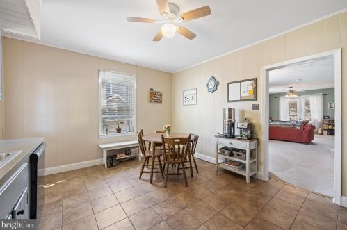 75 Orange Ave, Prospectville PA 19002-4741 exterior