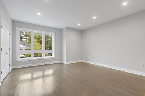 255 Wayne Ave, Cliffside Park NJ  07010-2608 exterior