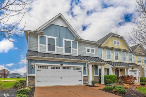 24270 Blue Crab Ave, Millsboro, DE 19966-7065