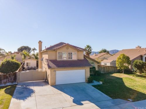 1426 Avena Way, San Jacinto, CA 92582-2207