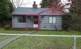 6529 Fawcett Ave, Tacoma, WA 98408-6226