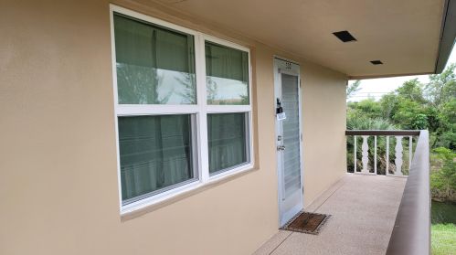 330 Andover M, West Palm Beach, FL 33417-2617