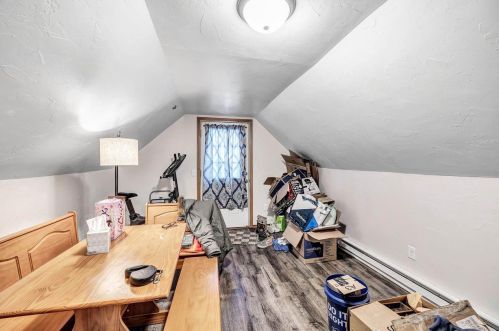 1079 Shawano Ave, Green Bay WI  54303-3061 exterior