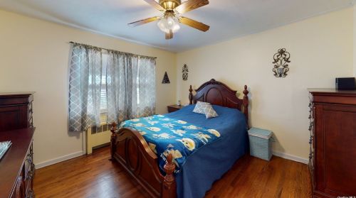 1340 7th St, Babylon NY  11704-4250 exterior