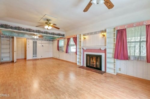 5334 Santa Anita Ave, Temple City, CA 91780-3623