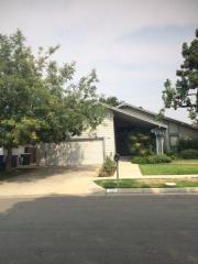362 Niles Ave, Fresno, CA 93720-2070