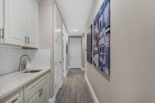106 Hibernate Way, Freeport FL  32439-4794 exterior