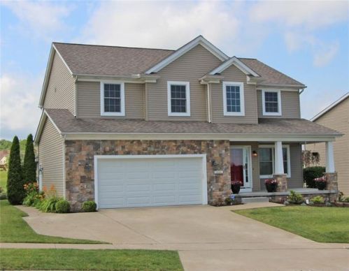 6106 Inverness Ter, Fairview, PA 16415-3278