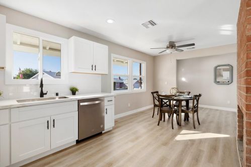 7504 Gribble St, San Diego CA  92114-6013 exterior