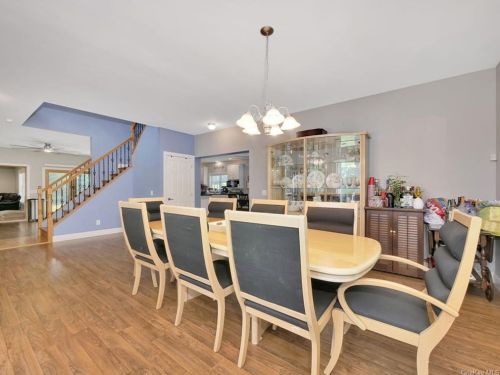 70 Muthig Rd, Hurleyville NY  12747-5056 exterior