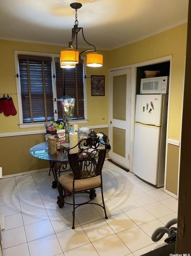 111-15 148th St, Jamaica, NY 11435-2830