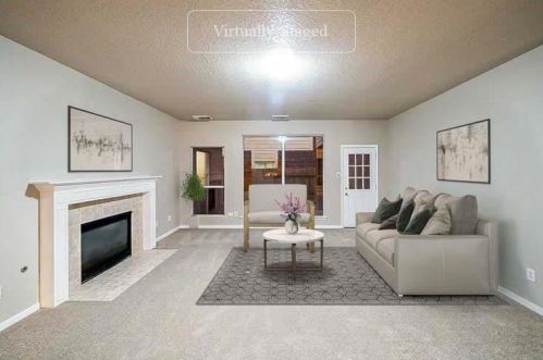 16506 Great Forest Ct, Humble, TX 77346-2489