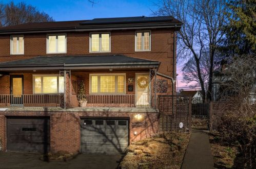 115 Lang Ct, Pittsburgh, PA 15208-2751