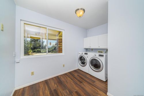 11570 Osage Trl, Lakeside CA  92040-5365 exterior